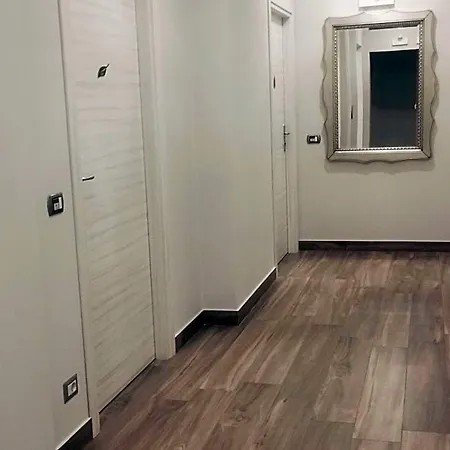 Il Microcosmo 4*