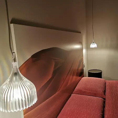 Il Microcosmo 4*